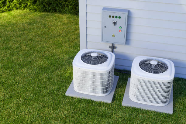 Best Commercial HVAC Repair  in Galena, KS